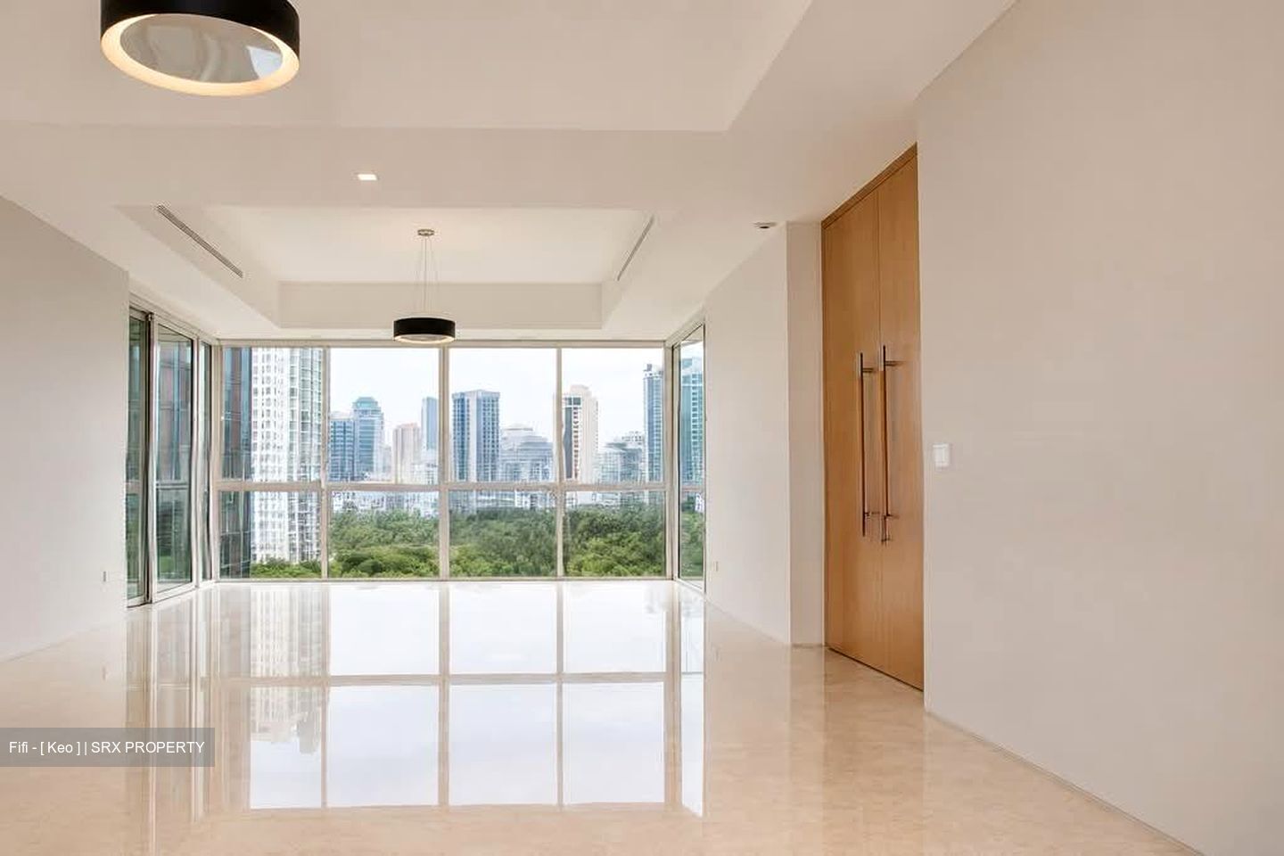 Scotts Highpark (D9), Condominium #596573661